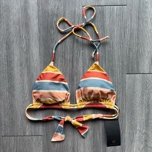 Vix Paula Hermanny Bikini Top